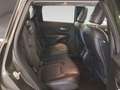 Jeep Cherokee 2.2 mjt Overland 4wd active drive I auto Grigio - thumbnail 6