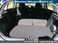 Hyundai i20 100PS  Trend + Navigation+ALU+Kamera  Blauw - thumbnail 20