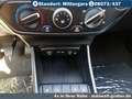Hyundai i20 100PS  Trend + Navigation+ALU+Kamera  Blauw - thumbnail 17