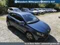 Hyundai i20 100PS  Trend + Navigation+ALU+Kamera  Blauw - thumbnail 10