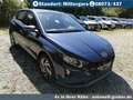 Hyundai i20 100PS  Trend + Navigation+ALU+Kamera  Blauw - thumbnail 8