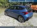 Hyundai i20 100PS  Trend + Navigation+ALU+Kamera  Blauw - thumbnail 5