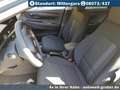 Hyundai i20 100PS  Trend + Navigation+ALU+Kamera  Blauw - thumbnail 12