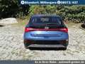 Hyundai i20 100PS  Trend + Navigation+ALU+Kamera  Blauw - thumbnail 6