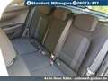 Hyundai i20 100PS  Trend + Navigation+ALU+Kamera  Blauw - thumbnail 13