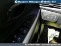 Hyundai i20 100PS  Trend + Navigation+ALU+Kamera  Blauw - thumbnail 16