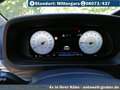 Hyundai i20 100PS  Trend + Navigation+ALU+Kamera  Blauw - thumbnail 15