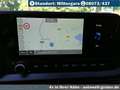 Hyundai i20 100PS  Trend + Navigation+ALU+Kamera  Blauw - thumbnail 18