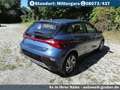 Hyundai i20 100PS  Trend + Navigation+ALU+Kamera  Blauw - thumbnail 7
