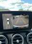 Mercedes-Benz C 43 AMG 4Matic T 9G-TRONIC Weiß - thumbnail 6