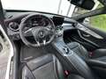 Mercedes-Benz C 43 AMG 4Matic T 9G-TRONIC Weiß - thumbnail 9