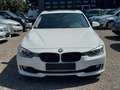 BMW 325 Baureihe 3 Lim. 325 d Blanc - thumbnail 1