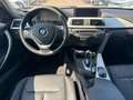 BMW 325 Baureihe 3 Lim. 325 d Blanc - thumbnail 10