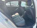 BMW 325 Baureihe 3 Lim. 325 d Blanc - thumbnail 15