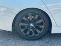 BMW 325 Baureihe 3 Lim. 325 d Blanc - thumbnail 7