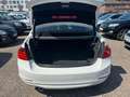 BMW 325 Baureihe 3 Lim. 325 d Blanc - thumbnail 14