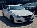BMW 325 Baureihe 3 Lim. 325 d Blanc - thumbnail 6