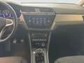 Volkswagen Touran Comfortline TDI Grau - thumbnail 10