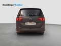 Volkswagen Touran Comfortline TDI Grau - thumbnail 4