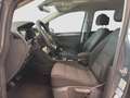 Volkswagen Touran Comfortline TDI Grau - thumbnail 7