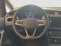 Volkswagen Touran Comfortline TDI Grau - thumbnail 9