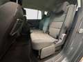 Volkswagen Touran Comfortline TDI Grau - thumbnail 13