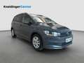 Volkswagen Touran Comfortline TDI Grau - thumbnail 6