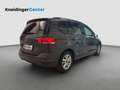 Volkswagen Touran Comfortline TDI Grau - thumbnail 5