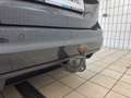 Volkswagen Touran Comfortline TDI Grau - thumbnail 14