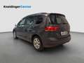 Volkswagen Touran Comfortline TDI Grau - thumbnail 3