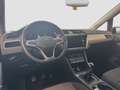 Volkswagen Touran Comfortline TDI Grau - thumbnail 8