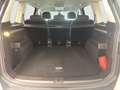 Volkswagen Touran Comfortline TDI Grau - thumbnail 15