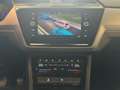 Volkswagen Touran Comfortline TDI Grau - thumbnail 11