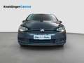 Volkswagen Touran Comfortline TDI Grau - thumbnail 2