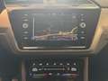 Volkswagen Touran Comfortline TDI Grau - thumbnail 12