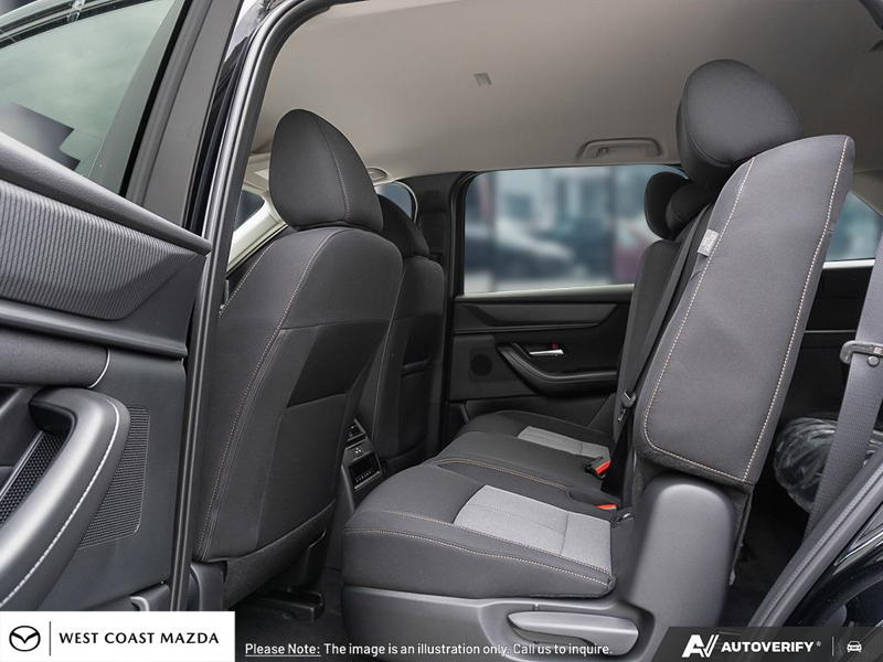 Image 19