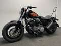 Harley-Davidson Sportster Forty Eight HARLEYDAVIDSON XL 1200 X Zwart - thumbnail 10