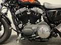 Harley-Davidson Sportster Forty Eight HARLEYDAVIDSON XL 1200 X Zwart - thumbnail 13