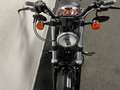 Harley-Davidson Sportster Forty Eight HARLEYDAVIDSON XL 1200 X Zwart - thumbnail 17