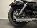 Harley-Davidson Sportster Forty Eight HARLEYDAVIDSON XL 1200 X Zwart - thumbnail 4