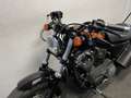 Harley-Davidson Sportster Forty Eight HARLEYDAVIDSON XL 1200 X Zwart - thumbnail 15