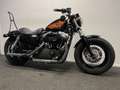 Harley-Davidson Sportster Forty Eight HARLEYDAVIDSON XL 1200 X Zwart - thumbnail 3