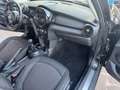 MINI One 1.2 75cv 5p unico proprietario pari al nuovo Noir - thumbnail 16