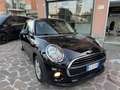 MINI One 1.2 75cv 5p unico proprietario pari al nuovo Noir - thumbnail 2