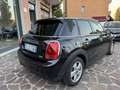 MINI One 1.2 75cv 5p unico proprietario pari al nuovo Noir - thumbnail 6