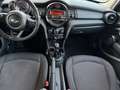 MINI One 1.2 75cv 5p unico proprietario pari al nuovo Noir - thumbnail 10