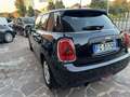MINI One 1.2 75cv 5p unico proprietario pari al nuovo Noir - thumbnail 4