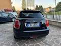 MINI One 1.2 75cv 5p unico proprietario pari al nuovo Noir - thumbnail 5