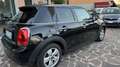 MINI One 1.2 75cv 5p unico proprietario pari al nuovo Noir - thumbnail 8