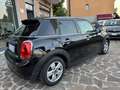 MINI One 1.2 75cv 5p unico proprietario pari al nuovo Noir - thumbnail 9